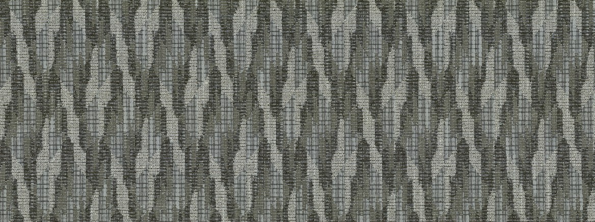 JUMP UP 963 BLACK PEARL